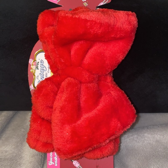 MakeUp HeadBand ❤️ 💆🏼‍♀️ - Picture 2 of 6